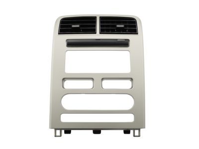 Lincoln 7A1Z-7804302-BB