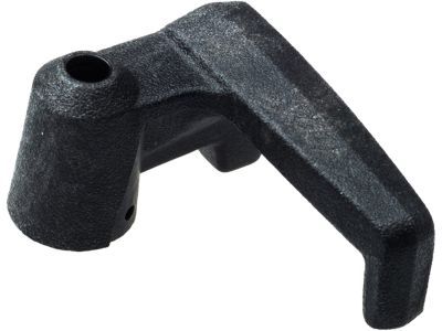 Ford E-250 Window Crank Handles - E9TZ-1522916-A