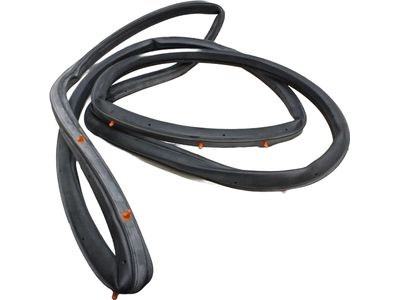 2004 Mercury Sable Weather Strip - 2F4Z-5425325-AA