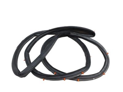 2004 Mercury Sable Weather Strip - 2F4Z-5425325-AA