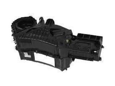 2011 Ford F-150 Evaporator - BL3Z-19850-J