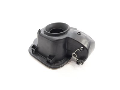 Lincoln Corsair Fuel Filler Housing - LJ7Z-7827936-F