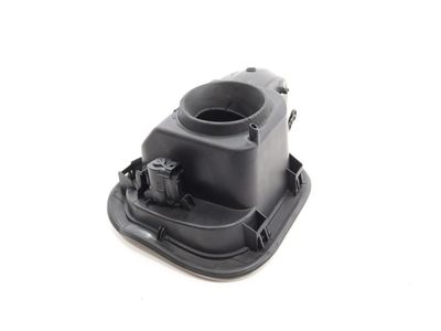 Lincoln Corsair Fuel Filler Housing - LJ7Z-7827936-F