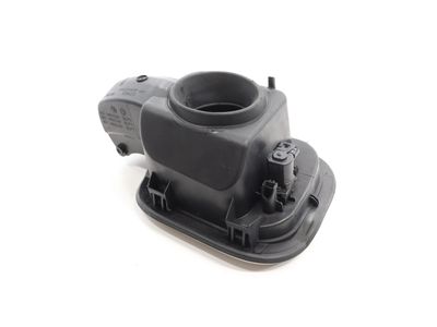Lincoln Corsair Fuel Filler Housing - LJ7Z-7827936-F