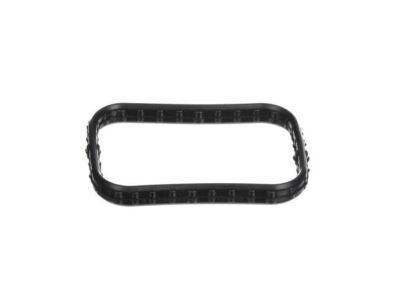 2014 Ford F-550 Super Duty Timing Cover Gasket - BC3Z-6020-DA