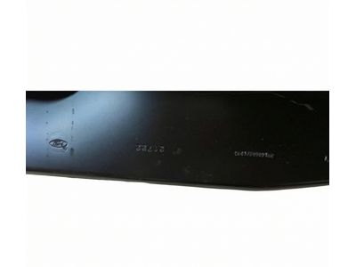 Ford CK4Z-6140455-F