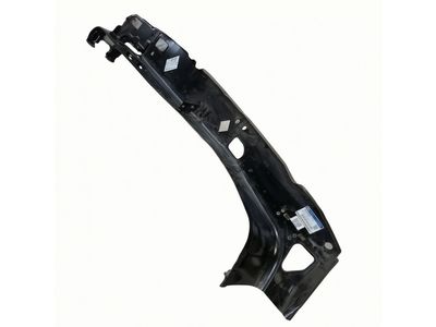 Ford CK4Z-6140455-F