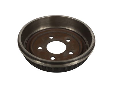 Ford Ranger Brake Drum - J2MZ-1V126-E