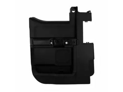 Ford FL3Z-1827407-BD