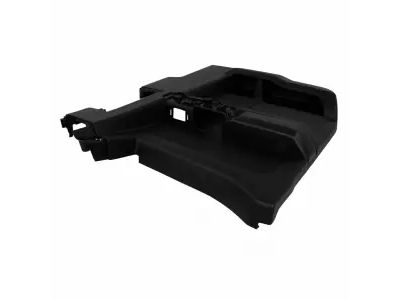 Ford FL3Z-1827407-BD