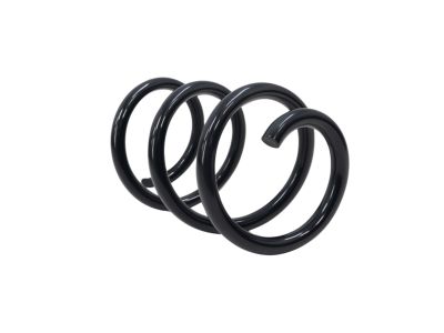 2020 Ford Fusion Coil Springs - JP5Z-5310-C