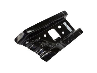 Ford FR3Z-63108A27-A Support