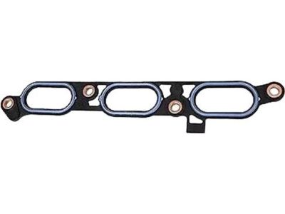 Lincoln LS Intake Manifold Gasket - XW4Z-9H486-AC