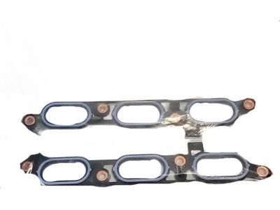 Lincoln LS Intake Manifold Gasket - XW4Z-9H486-AC