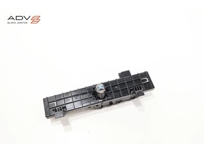 Ford ML3Z-15607-S