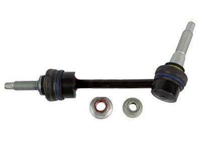 2003 Lincoln Aviator Sway Bar Link - 3C5Z-5K483-AE