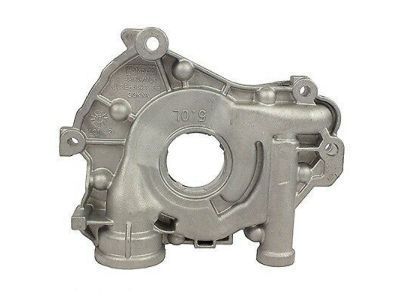 2018 Ford F-150 Oil Pump - JL3Z-6600-A