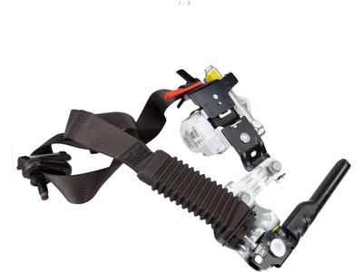 Ford JC3Z-26611B08-AB