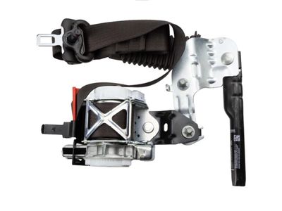 Ford JC3Z-26611B08-AB