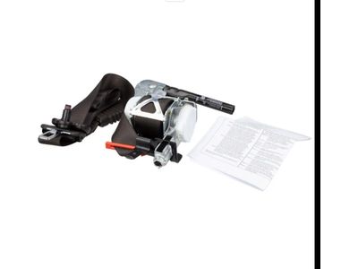 Ford JC3Z-26611B08-AB