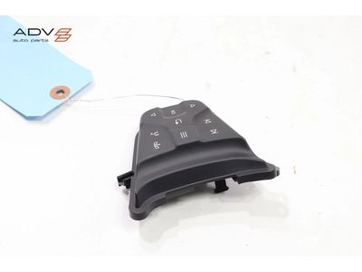 Ford M2DZ-9C888-DA