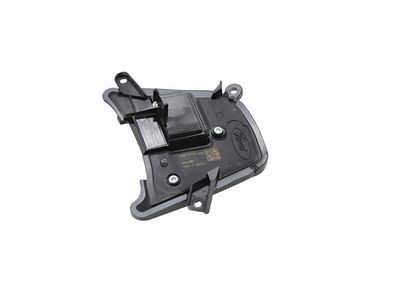 Ford M2DZ-9C888-DA