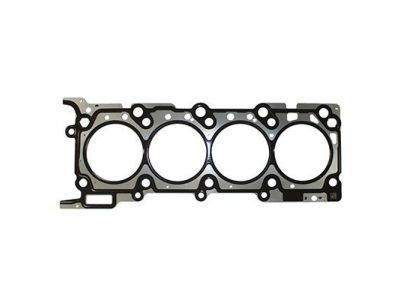 2010 Lincoln Mark LT Cylinder Head Gasket - AL3Z-6051-D