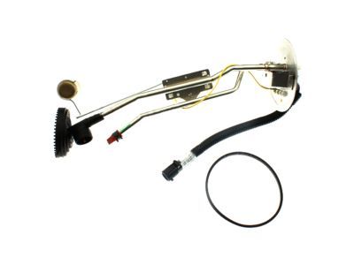 Ford F-250 Fuel Tank Sending Unit - F6TZ-9275-AA