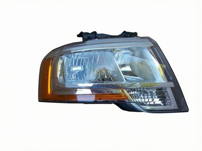 Ford FL1Z-13008-G