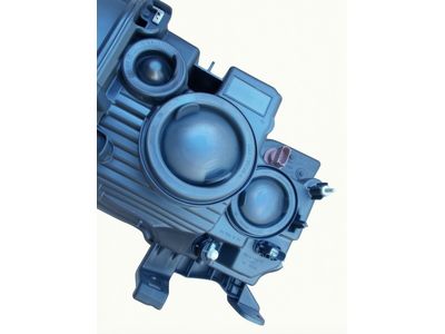 Ford FL1Z-13008-G
