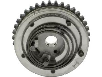 Ford Cam Gear - FT4Z-6256-A