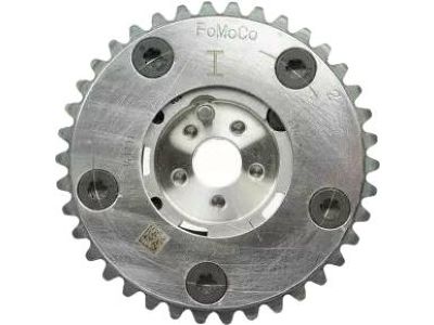 Ford Cam Gear - FT4Z-6256-A