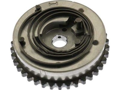 Ford Cam Gear - FT4Z-6256-A
