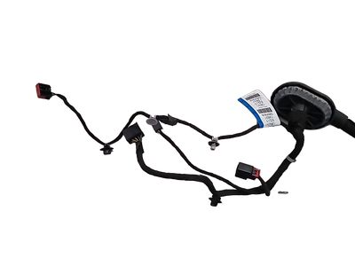 Ford DG1Z-14631-BA