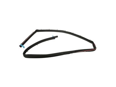 Ford M2DZ-7825325-B
