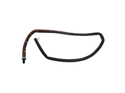 Ford M2DZ-7825325-B