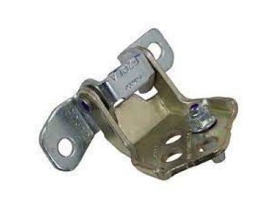 Ford 6E5Z-5422801-AA Hinge Assembly