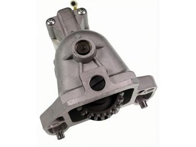 Ford 6F9Z-11V002-ARM1