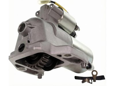 Ford 6F9Z-11V002-ARM1