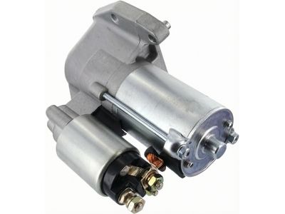 Ford 6F9Z-11V002-ARM1