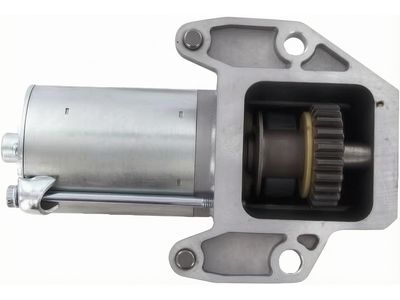 Ford 6F9Z-11V002-ARM1