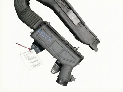 PZ1Z-9600-A Ford Air Cleaner Assembly Product Photo 2 of 2