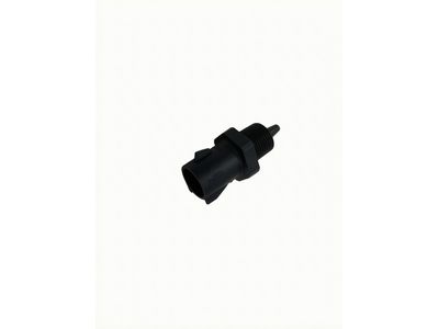 2012 Ford Taurus Ambient Temperature Sensor - AE5Z-12A647-A
