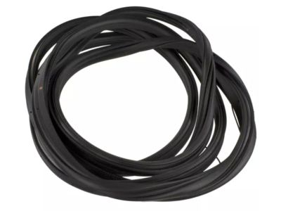 Ford CK4Z-61404A06-B