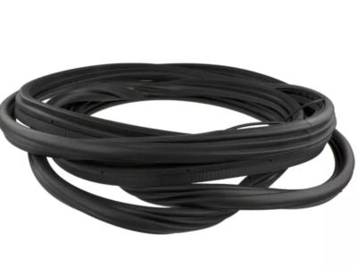 Ford CK4Z-61404A06-B