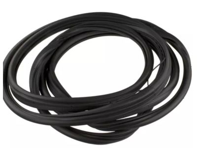 Ford CK4Z-61404A06-B