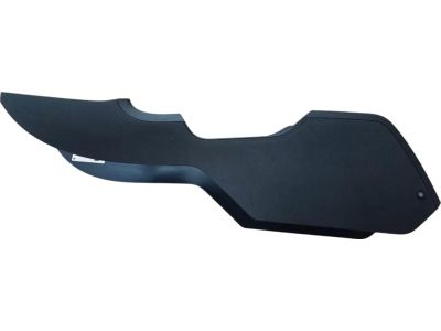 Ford AR3Z-63045A36-BA