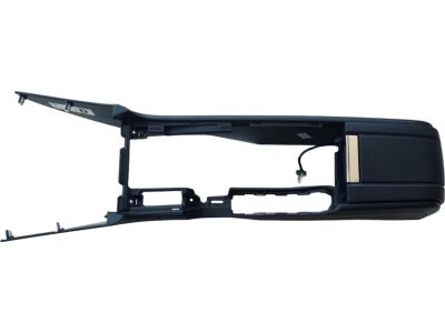 Ford AR3Z-63045A36-BA