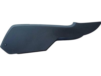 Ford AR3Z-63045A36-BA