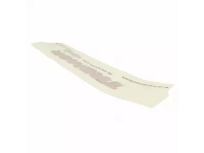 Ford 6L5Z-9925622-EA